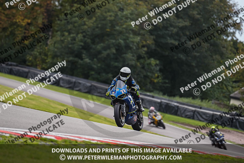 anglesey;brands hatch;cadwell park;croft;donington park;enduro digital images;event digital images;eventdigitalimages;mallory;no limits;oulton park;peter wileman photography;racing digital images;silverstone;snetterton;trackday digital images;trackday photos;vmcc banbury run;welsh 2 day enduro
